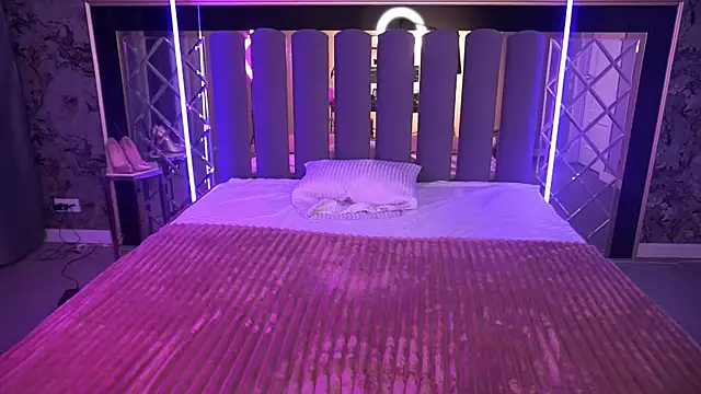 Snow_WhiteeeX – Live XXX-chat
