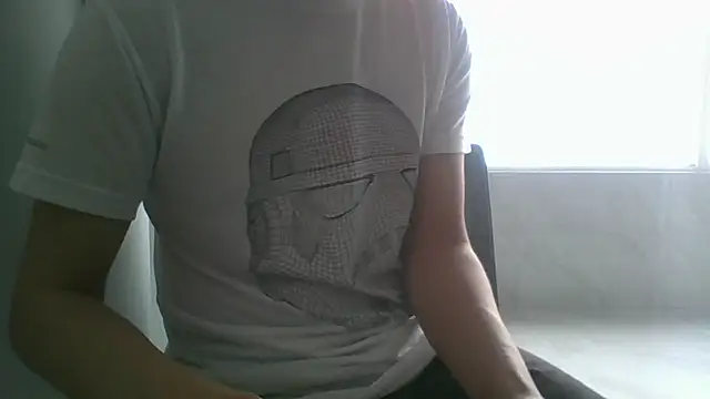 Chat XXX Live nole_china7