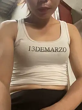 meganmeo 现场XXX聊天