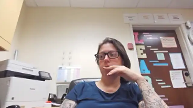Rubygirl6's Live XXX Chat