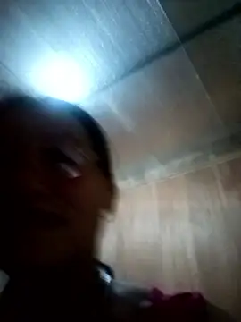 Chat XXX en directo de Cucci07
