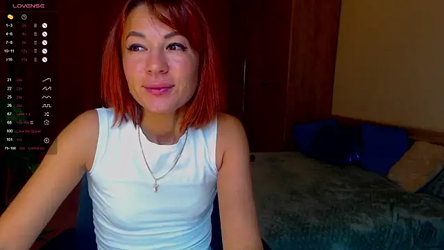 FireWater6's Live XXX Chat