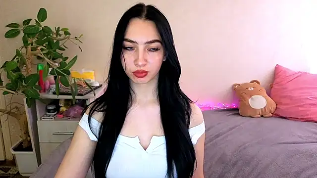 WildKittenX_ Chat XXX in diretta