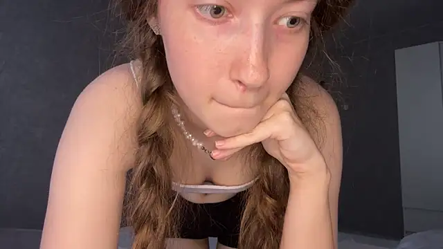 Emily_Mur_ Chat XXX live