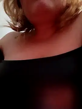 amanda-hornySeduction: απευθείας συνομιλία ΧΧΧ
