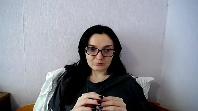 Czat XXX na żywo – Shiny_gine