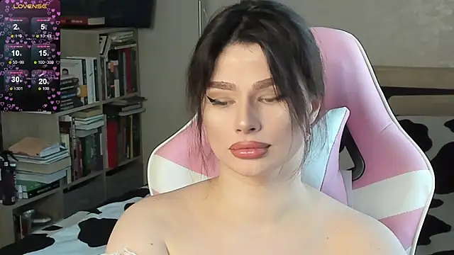 bbJ_one Chat XXX live