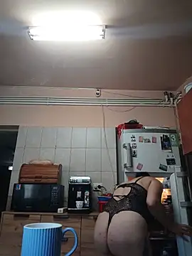 SugarDiamonds live XXX chat