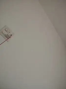 NakedMILFx Live XXX-chat