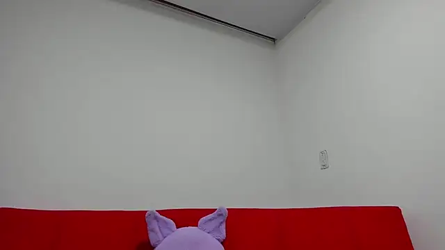 Czat XXX na żywo – SamanthaBeke