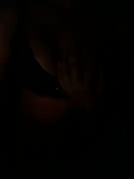 Ziyaa_1 – live chatrum