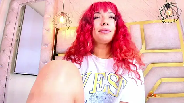 Soleil_66 – live chatrum