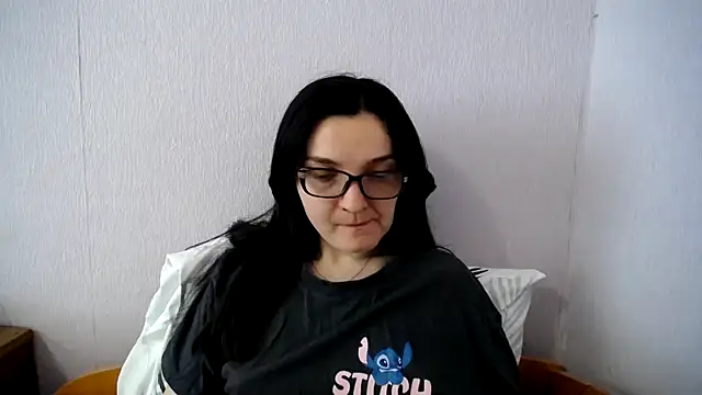 دردشة Shiny_gine الجنسية المباشرة