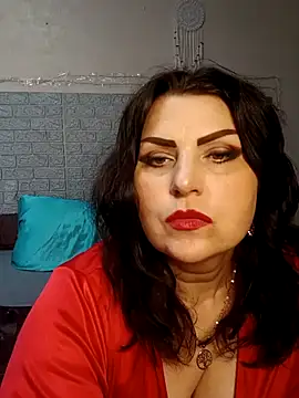 Chat XXX en directo de kataleya94