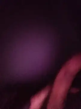 McJher26 Webcam-Show