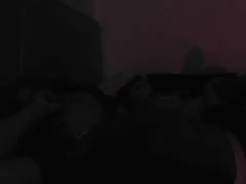 GordoChancludoSLPのウェブカメラショー