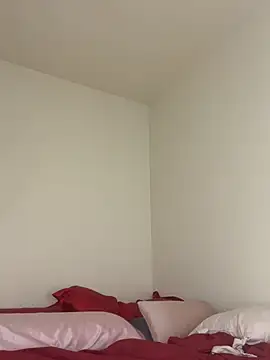blondebunny999_999's Webcam Show