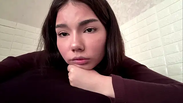 MarylnMonnier – live chatrum