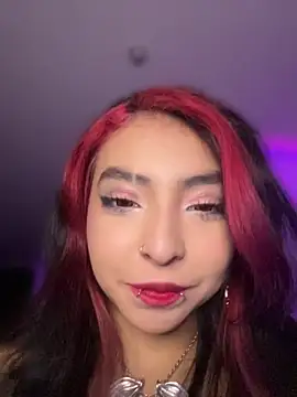 _g0thiccwitch_ Live chatroom