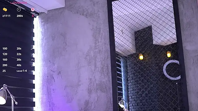 MissKiarra Ruang Obrolan Langsung