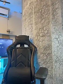 saracaball_ – Naživo XXX chat