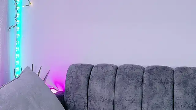 samiradoll Live chatroom