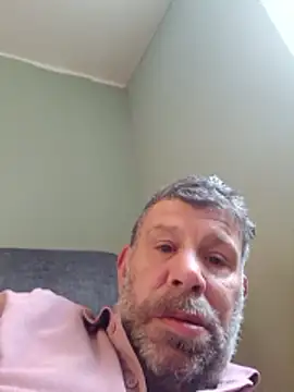 Chat XXX en directo de stud2512