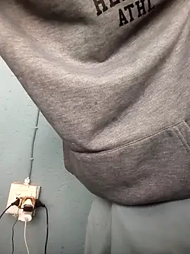 vukubiw 现场XXX聊天