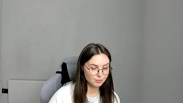 Regina_cute_ 现场XXX聊天