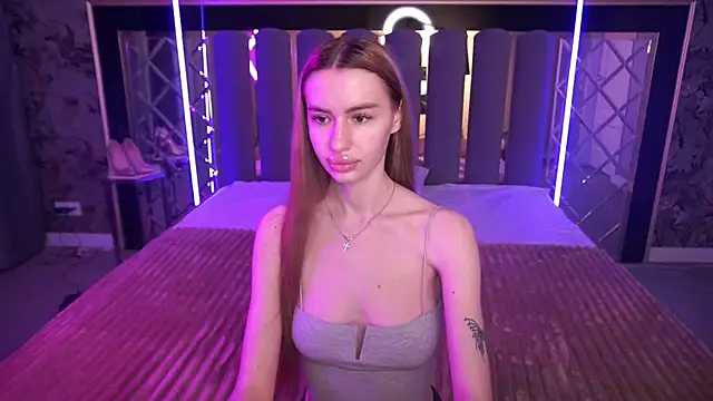Snow_WhiteeeX Chat XXX in diretta