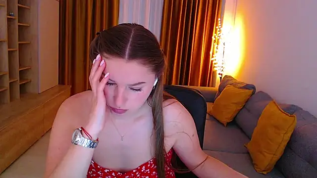 Živý XXX chat mia_bloomy