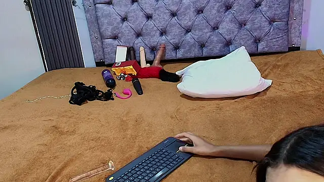 Zoe_Blake1 – live chatrum