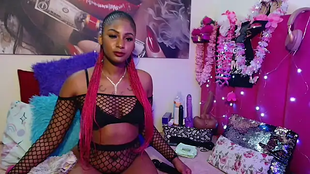 Chat XXX en directo de Moreish-06