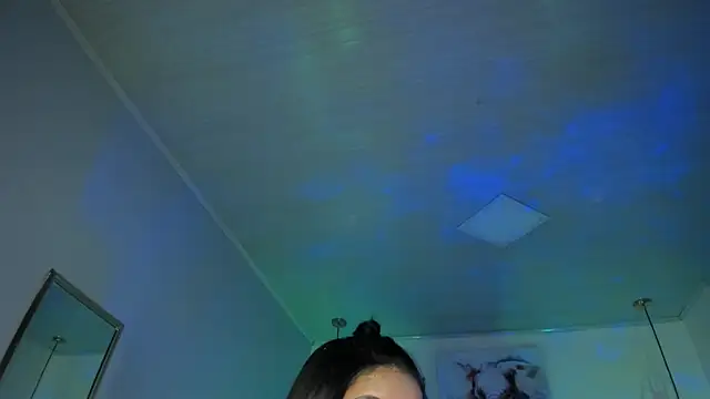 Chat +18 de ayshel__ ao vivo