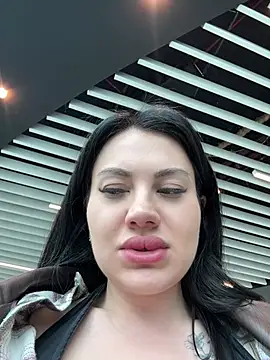 Wet__Bunny Live XXX-chat