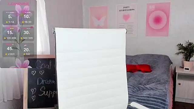 Geisha_Anna live XXX chat