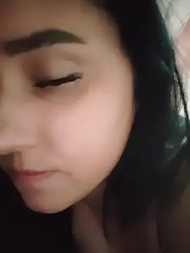 Živý XXX chat AddieAdams