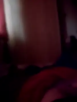 Zoro230x Webcam-Show