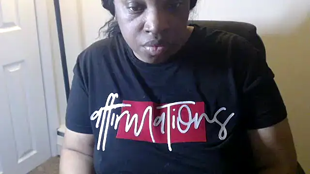 Sexymona1218's Live XXX Chat