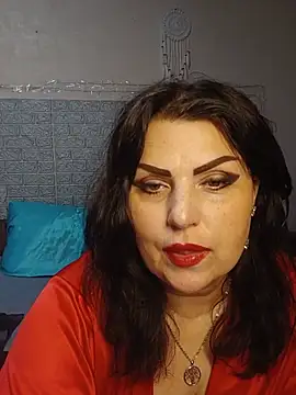 Chat +18 de kataleya94 ao vivo
