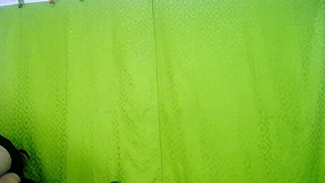 Lobaveterana_sex Pertunjukan Webcam