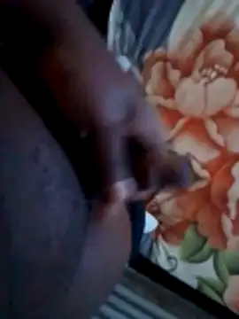playerjack Webcam Show