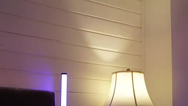 Živá chatovací místnost SophysSecret
