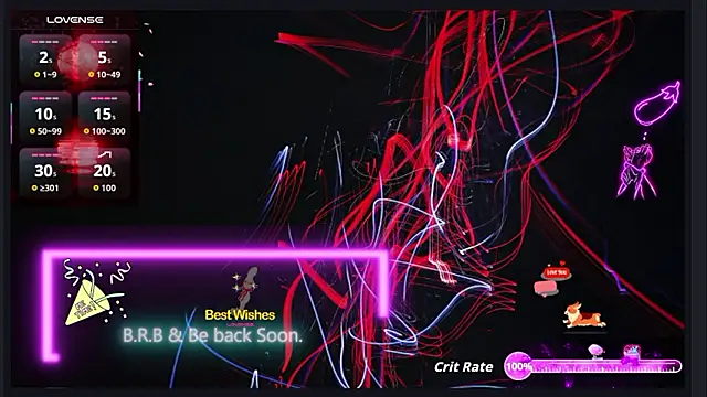 dfnghn_57 Webcam show