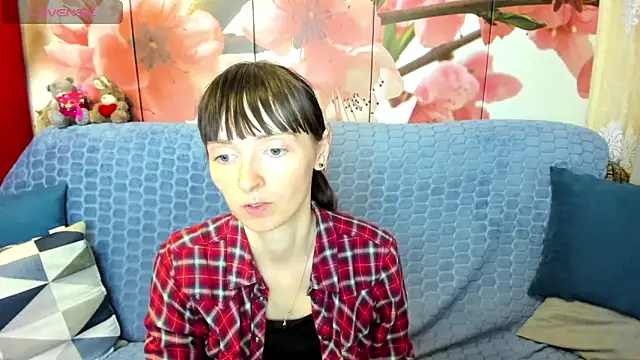 TayanaJons live XXX chat
