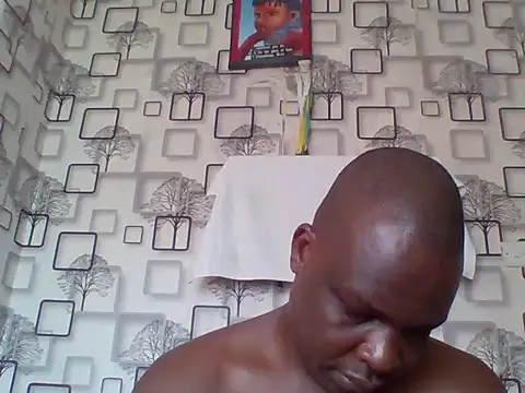 Živý XXX chat Chumba_001