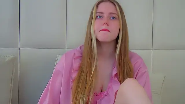 Chat +18 de LexiBookwell ao vivo