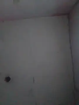 Chat +18 de cobrosdepagos ao vivo