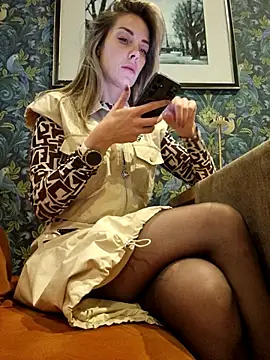 Chat XXX en directo de Anna_Nights