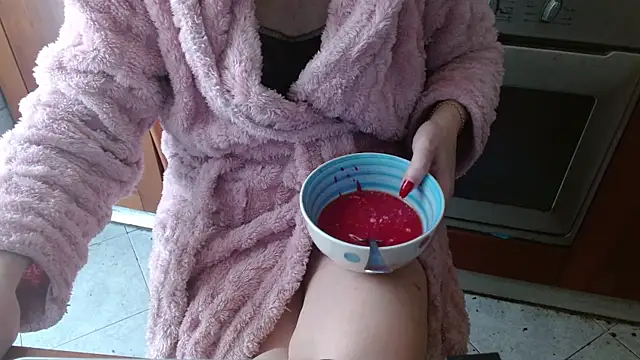 martachatte – live chatrum